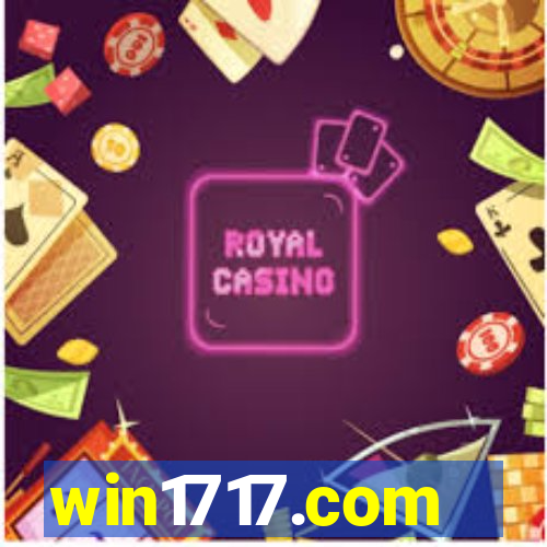 win1717.com