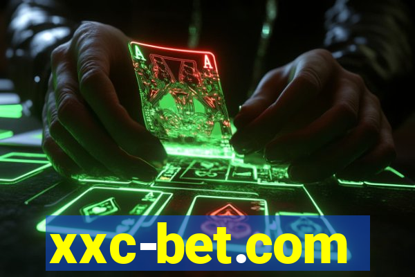 xxc-bet.com