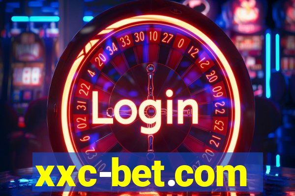 xxc-bet.com