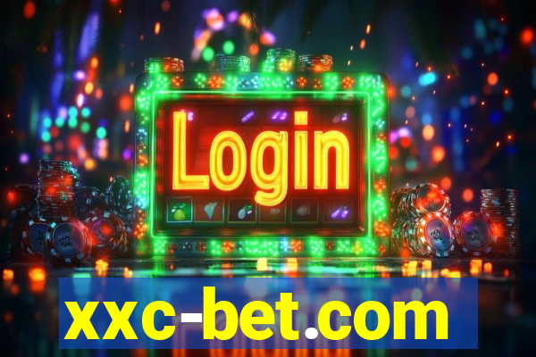 xxc-bet.com