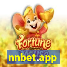 nnbet.app