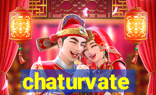 chaturvate