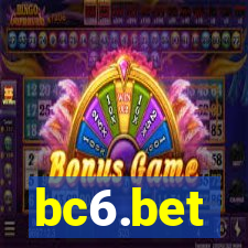 bc6.bet