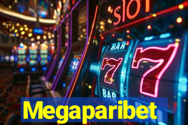 Megaparibet