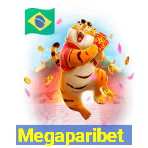 Megaparibet