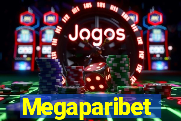 Megaparibet