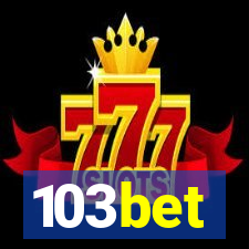 103bet