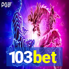 103bet