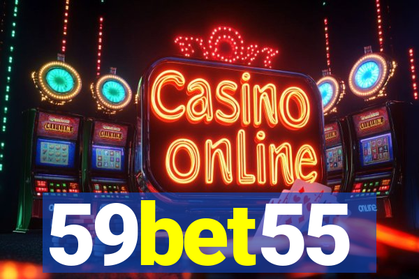 59bet55