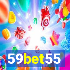 59bet55