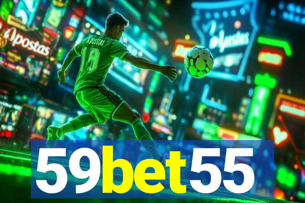 59bet55