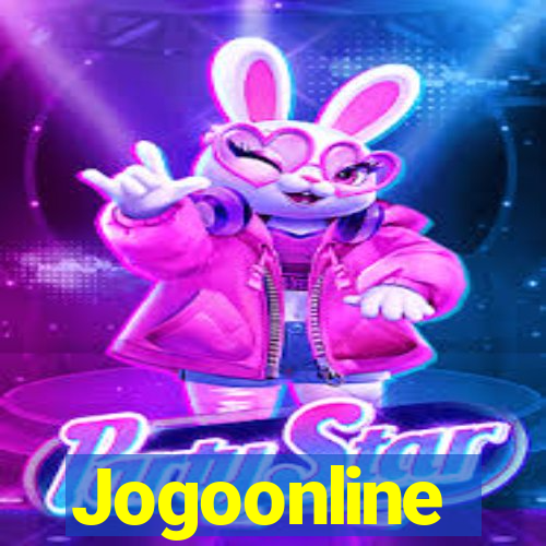 Jogoonline