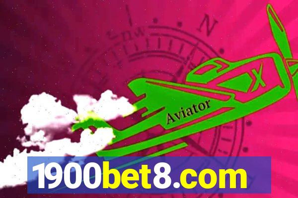 1900bet8.com