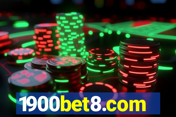 1900bet8.com