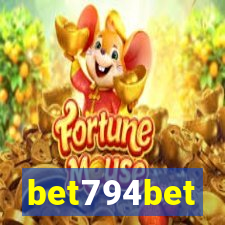 bet794bet