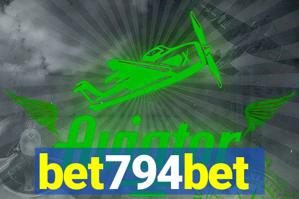 bet794bet