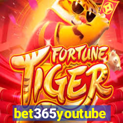 bet365youtube