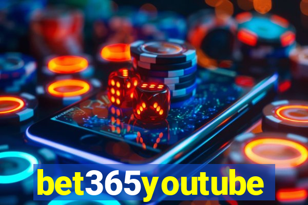 bet365youtube