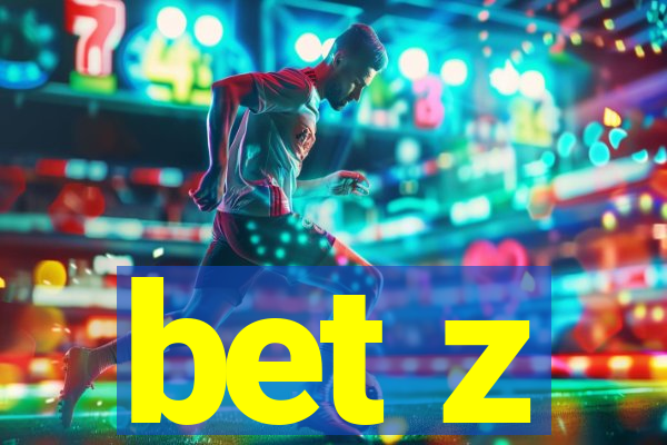 bet z