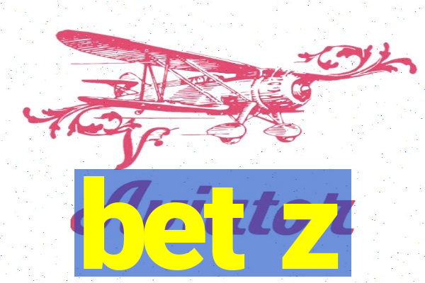 bet z