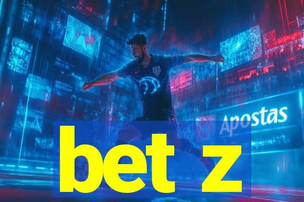 bet z