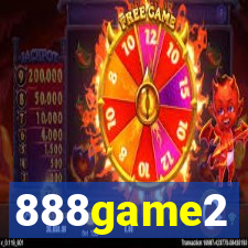 888game2