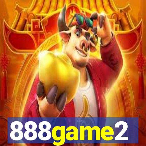 888game2