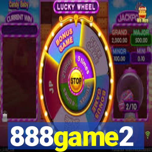 888game2