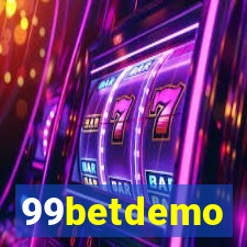 99betdemo