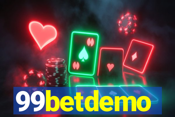 99betdemo