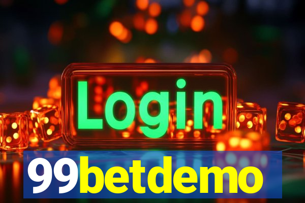 99betdemo