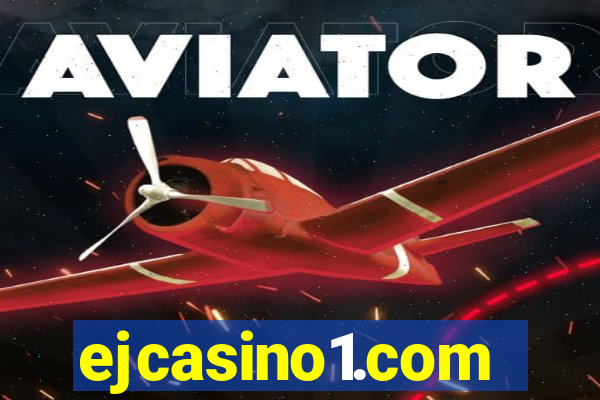 ejcasino1.com