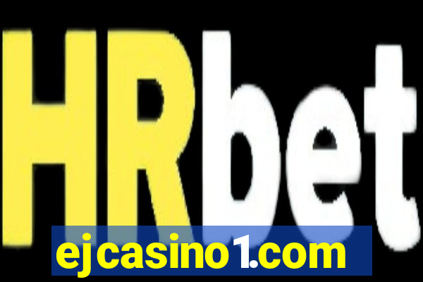 ejcasino1.com