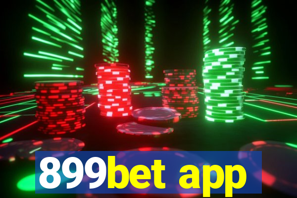 899bet app