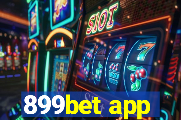 899bet app