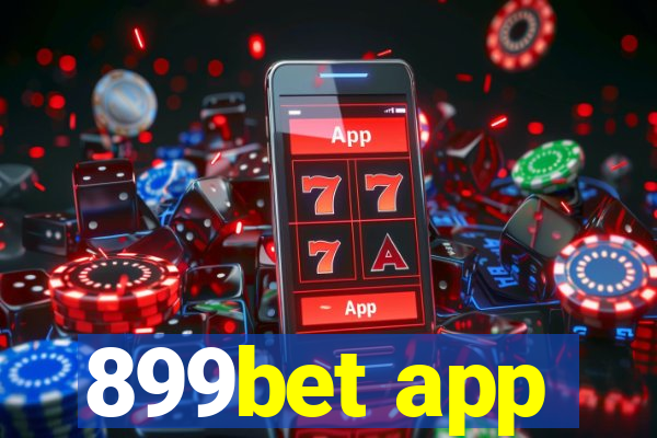 899bet app