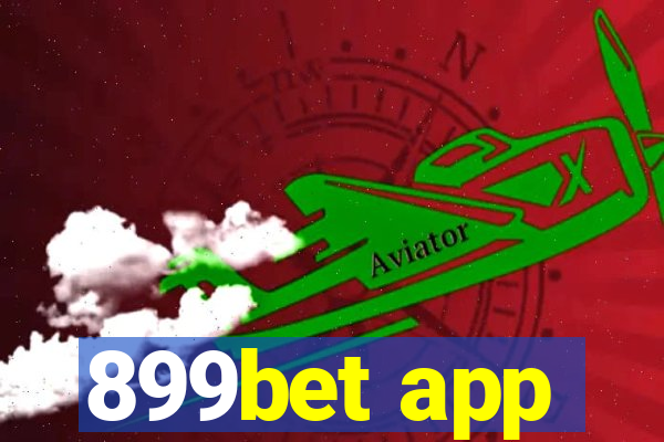 899bet app