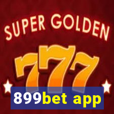 899bet app