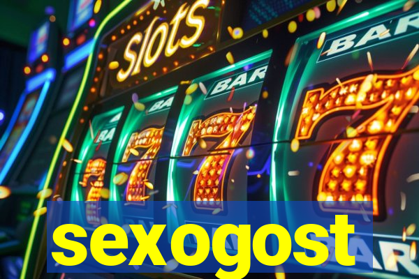 sexogost