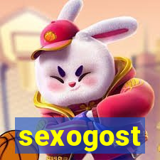 sexogost