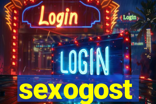 sexogost