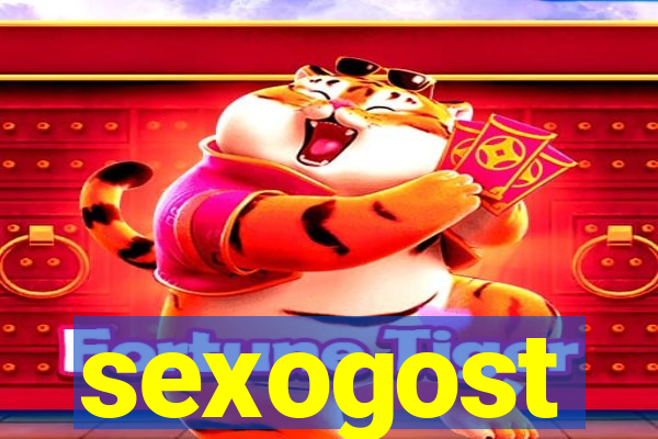 sexogost