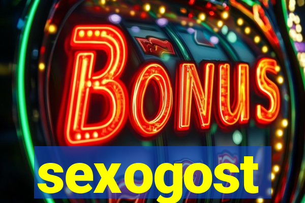 sexogost