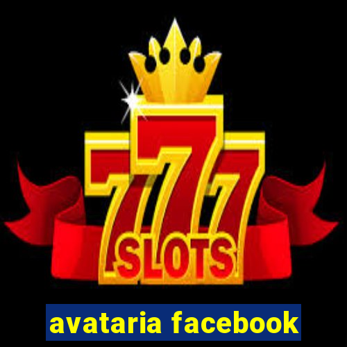 avataria facebook