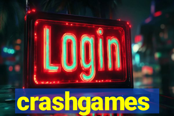 crashgames