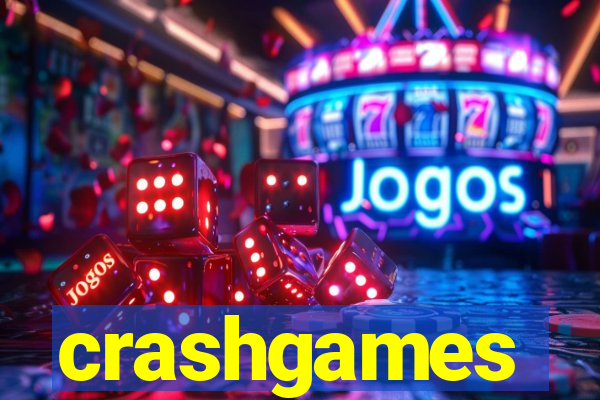 crashgames