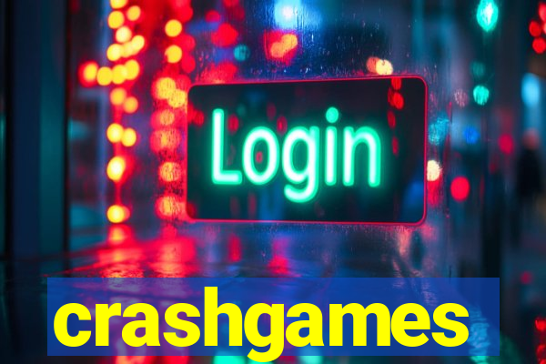 crashgames