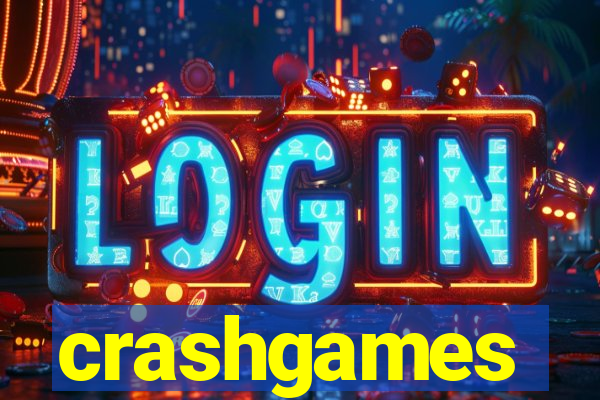 crashgames