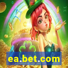 ea.bet.com