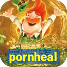 pornheal